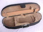 Bobelock 1047 Wooden Violin Case