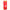 Vandoren Java Red Tenor Saxophone Reeds