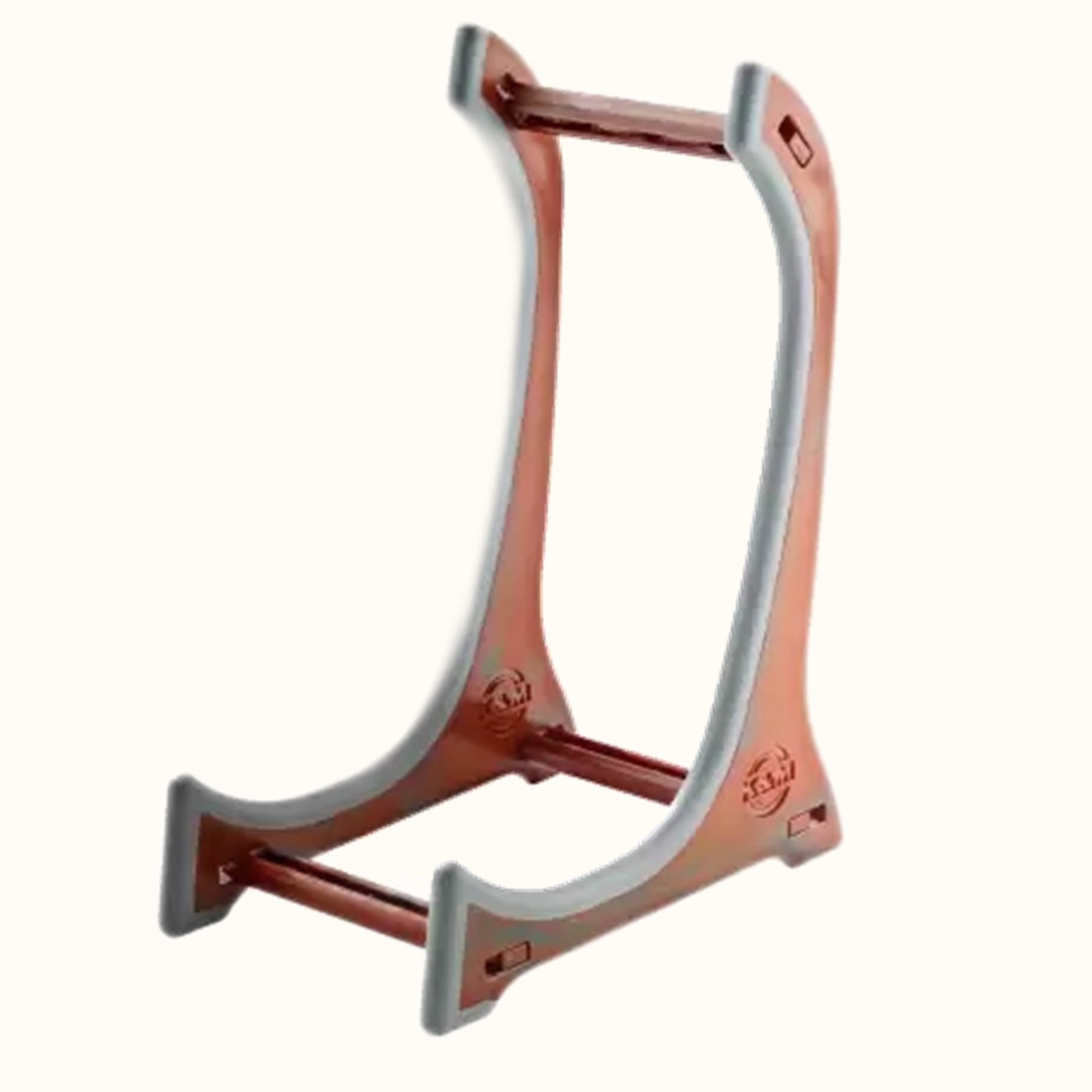K&M Violin and Ukulele Display Stand