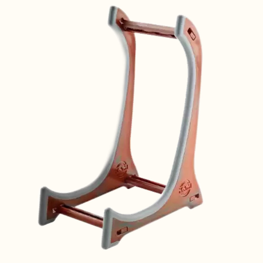 K&M Violin and Ukulele Display Stand