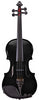 Glasser Carbon Composite Acoustic Electric AEX Violin