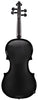 Glasser Carbon Composite Acoustic Electric AEX Violin