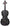 Glasser Carbon Composite Acoustic Electric AEX Violin