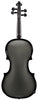 Glasser Carbon Composite Acoustic Electric AEX Violin