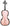 Glasser Carbon Composite Acoustic Electric AEX Violin