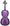 Glasser Carbon Composite Acoustic Electric AEX Violin