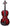 Glasser Carbon Composite Acoustic Electric AEX Violin