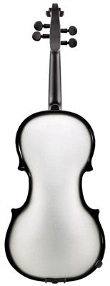Glasser Carbon Composite Acoustic Electric AEX Violin