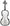 Glasser Carbon Composite Acoustic Electric AEX Violin