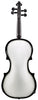 Glasser Carbon Composite Acoustic Electric AEX Violin
