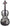 Glasser Carbon Composite Acoustic Electric AEX Violin