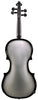 Glasser Carbon Composite Acoustic Electric AEX Violin