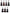 Glasser Carbon Composite Acoustic Electric AEX Violin