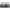 Glasser Carbon Composite Acoustic Electric AEX Violin
