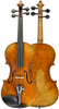 Karl Thunemann MasterArt Violin