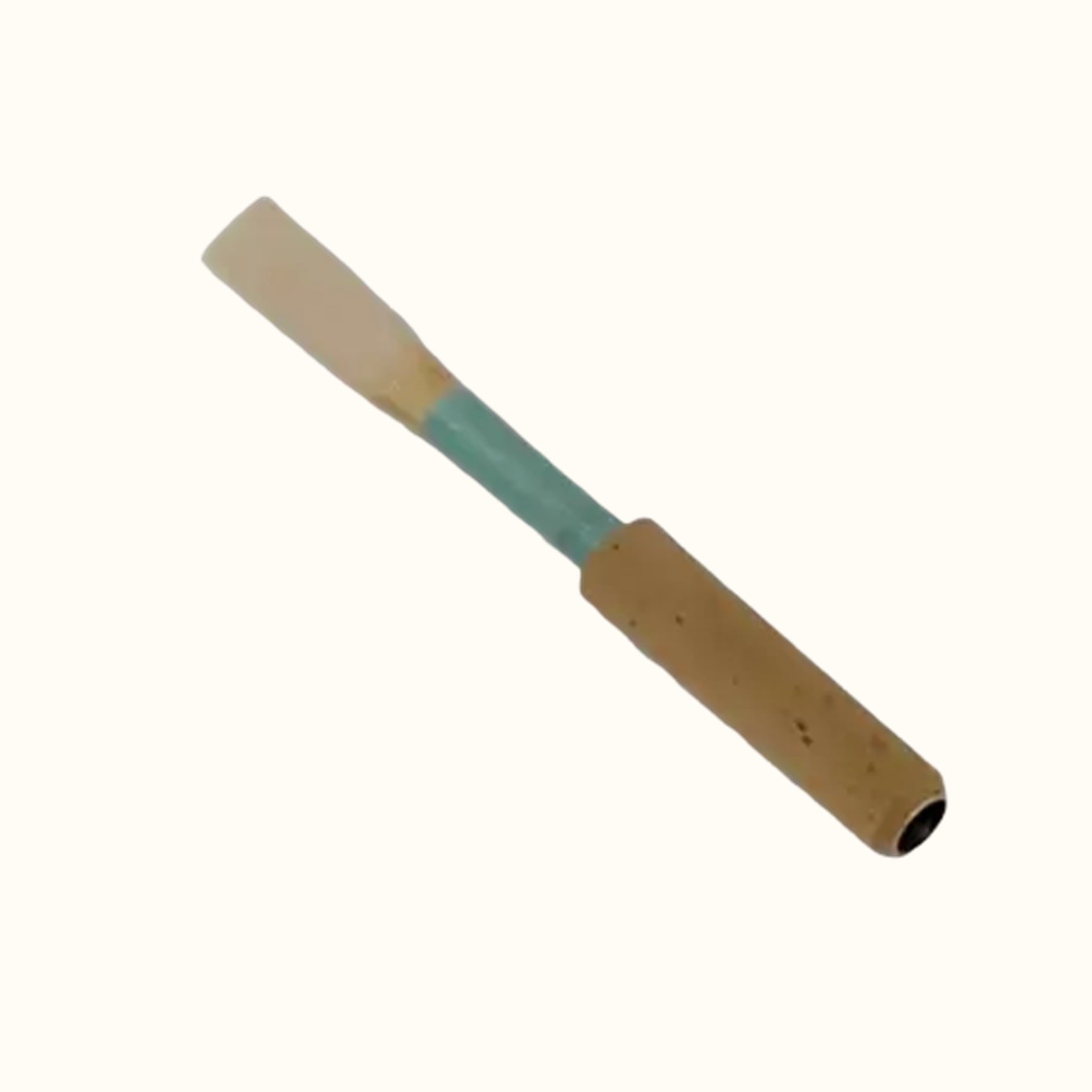 Chartier American Scrape Artiste Oboe Reeds