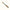 Chartier American Scrape Artiste Oboe Reeds