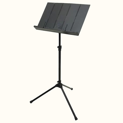 Peak SMS Collapsible Music Stand