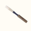Chartier Synthetic Oboe Reeds