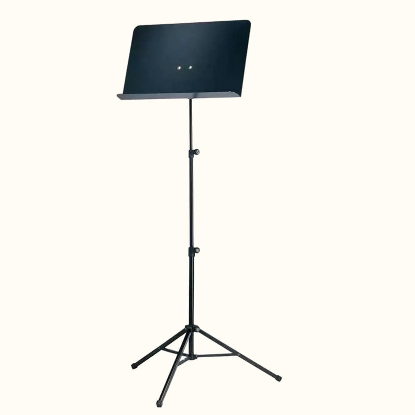 K&M School Orchestra Music Stand