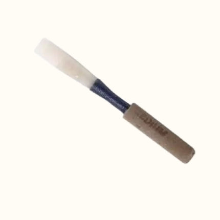 Chartier Synthetic Oboe Reeds