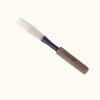 Chartier Synthetic Oboe Reeds