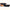 Stringvision Bowgrip for Violin-Viola-Cello