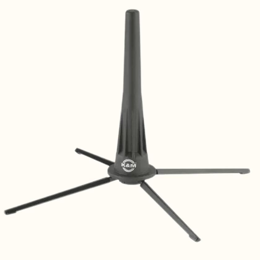 K&M Oboe Stand