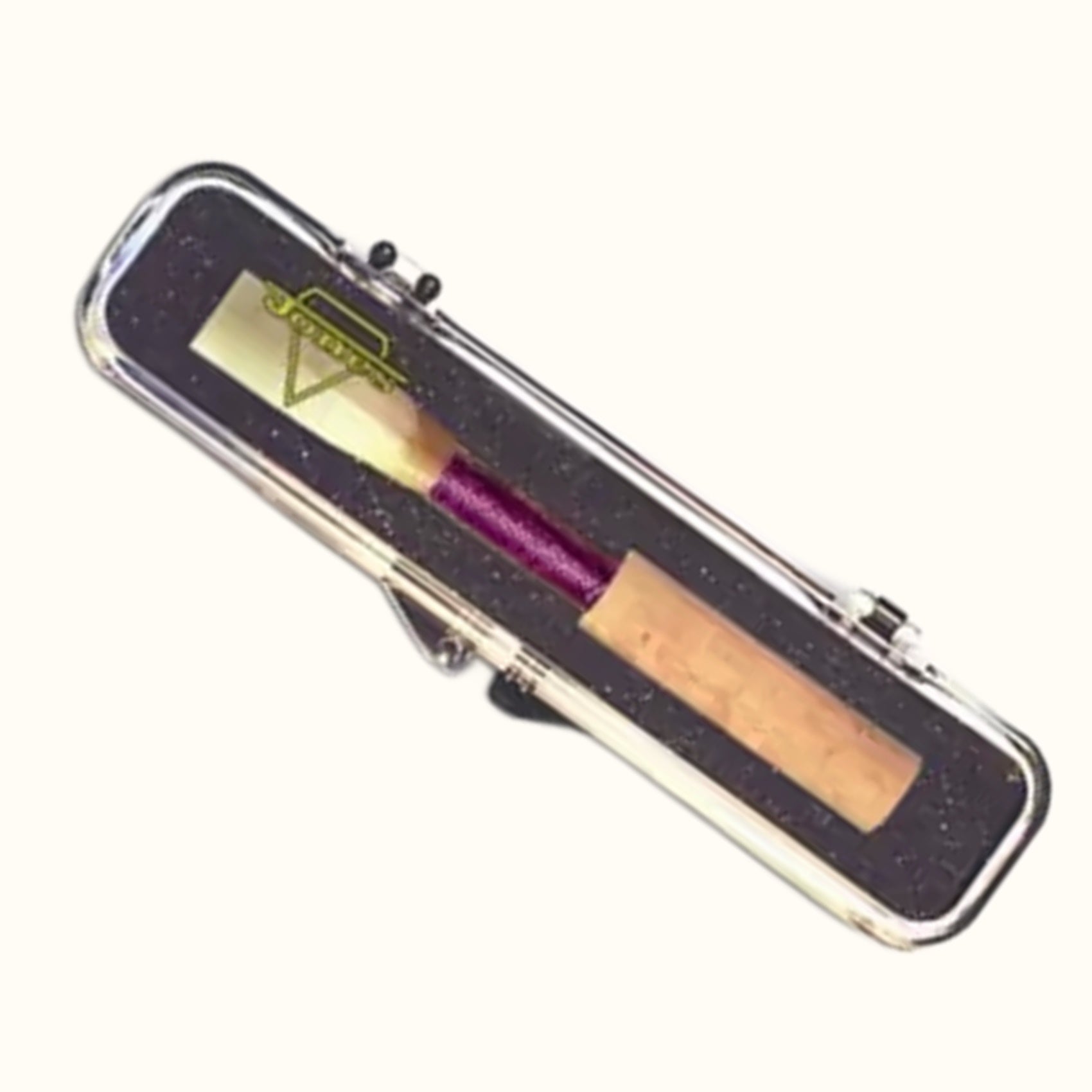 Jones Artist Series Oboe Reeds