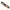 Jones Artist Series Oboe Reeds