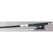 Core Select Model 100 Bass Bow