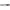 Core Select Model 100 Bass Bow