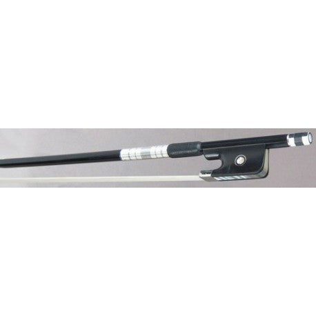 Core Select Model 100 Bass Bow