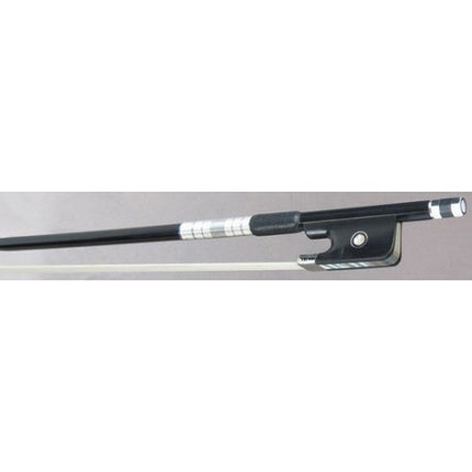 Core Select Model 100 Bass Bow