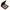D'Addario Woodwinds Double Reed Storage Case