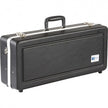 MTS Products Plastic Alto Sax Case