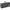 MTS Products Plastic Alto Sax Case