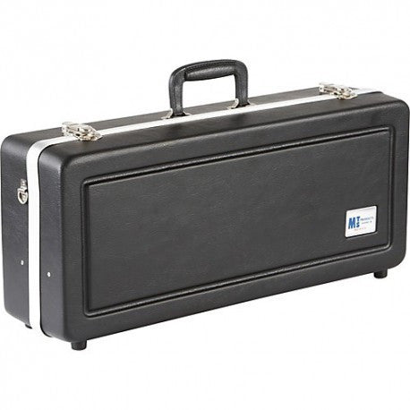 MTS Products Plastic Alto Sax Case