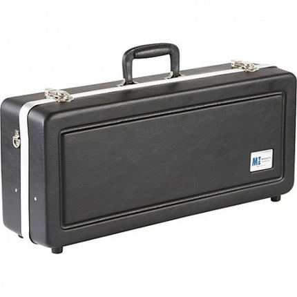 MTS Products Plastic Alto Sax Case