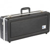 MTS Products Plastic Alto Sax Case