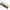 Jones Oboe Reeds