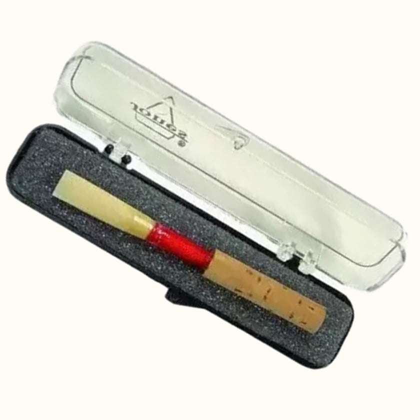 Jones Oboe Reeds