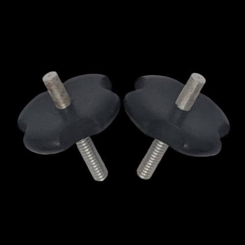 Otto Bass Bridge Adjusters