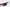 Presto Ovation Carbon Fiber Violin Bow
