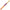 Jones Artist Series Oboe Reeds