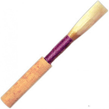 Jones Artist Series Oboe Reeds