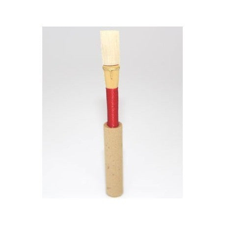 Oboe Reed String Chartier Traditional Oboe Reeds – Cassandra Strings