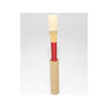 Chartier Traditional Oboe Reeds
