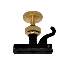 Hill Style E String Fine Tuner