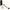 Berg Larsen Stainless Steel Tenor Saxophone Mouthpiece